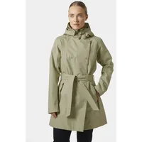 HELLY HANSEN Welsey II Trench - S