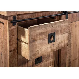 GUTMANN FACTORY KAMERUN Sideboard