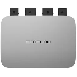 Ecoflow PowerStream Mikrowechselrichter 600W