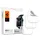 SPIGEN Neo Flex - Apple Watch 4/5/6/7/8/SE (44/45 mm) 3 Pack 8/7 (45mm)/SE 2022/6/SE/5/4 (44mm)