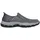 SKECHERS Respected Elgin Herren Schwarz 42