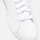 Reebok Court Clean Damen Weiß 40,5