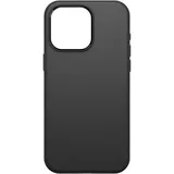 Otterbox Symmetry iPhone 15 Pro Max Schwarz