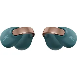 JVC HA-NP1T-A Blau