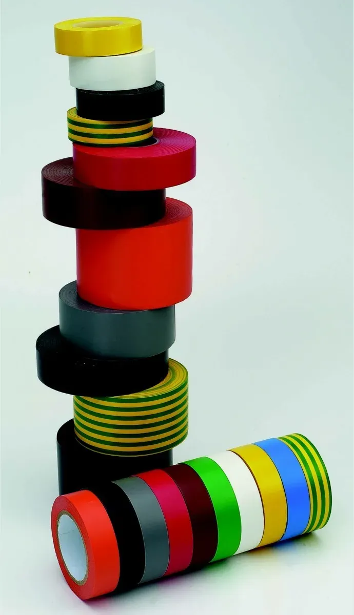 Cimco Werkzeuge Universal-Isolierband 160130