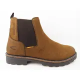 CAMEL ACTIVE 53FWA02 Cafe Größe EU 44 - Braun - 44
