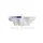 Villeroy & Boch O.novo (4695R0R1)