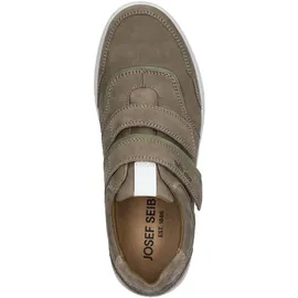 Finn Comfort Hausschuhe in Grau | Gr.: 46