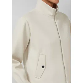s.Oliver Blouson beige 46