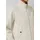 s.Oliver Blouson beige 46