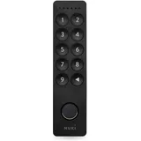 NUKI Keypad 2.0, 10 m, Schwarz