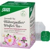 Blütenzauber Weißer Tee 15x1,8 g