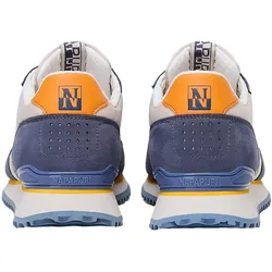 Napapijri Sportschuhe COSMOS Turnschuh