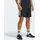 adidas Tiro 25 Essentials Sport-Shorts Schwarz XS