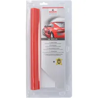Nigrin Performance Silikon-Trockner und Autoleder Set 2 St.