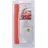 Nigrin Performance Silikon-Trockner und Autoleder Set 2 St.