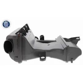 VAICO Gehäuse, Luftfilter v241403 für Fiat