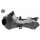 VAICO Gehäuse, Luftfilter v241403 für Fiat