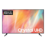 Samsung GU75AU7199