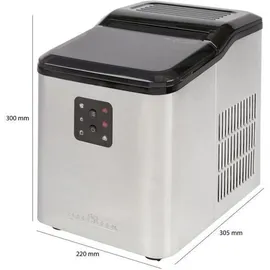 Proficook PC-EWB 1253