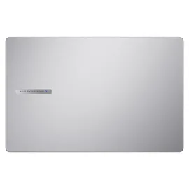 Asus ExpertBook P1 15,6" Intel Core 5 210H 16 GB RAM 512 GB SSD ohne Betriebssystem