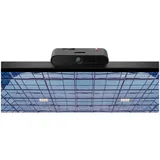Lenovo ThinkVision MC50 Webcam