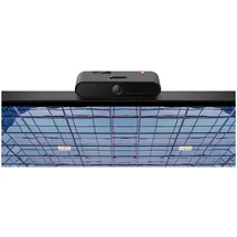 Lenovo ThinkVision MC50 Webcam