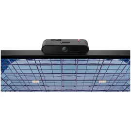 Lenovo ThinkVision MC50 Webcam