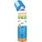 ARDAP Repell Ameisenspray - Sparpaket: x 400 ml