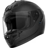 Sena Phantom ANC Matt-Schwarz XXL
