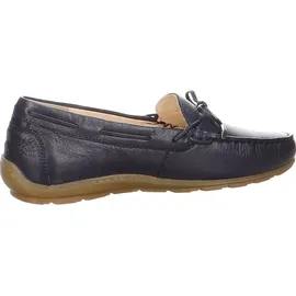 ARA Alabama Damen Blau 43
