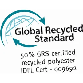 Paradies Bettdecke Nima Bio Medium warm - 135/200 cm