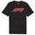 Puma F1 ESS Logo Tee 180g L