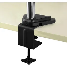 Arctic Z2 Pro (Gen 3) (AEMNT00050A)