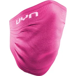 Uyn Community Mask Winter pink (P042) XS