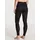 CALIDA Leggings | Schwarz - S