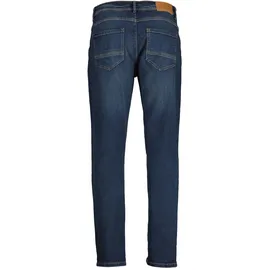 Lerros BAXTER Relaxed Fit Classic Navy 31/32