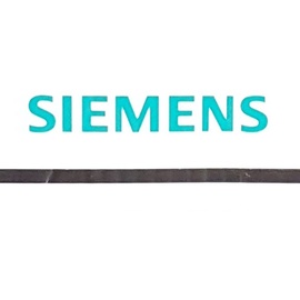 Siemens EQ.300 TI351509DE schwarz