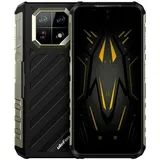 Ulefone Armor 22 8/128GB Schwarz,