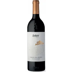 Áster Crianza 2020 - La Rioja Alta
