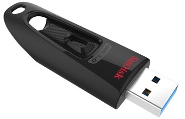 Ultra - 128GB - USB-Stick