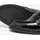 Only ONLLUX-1 Herren Schwarz 41