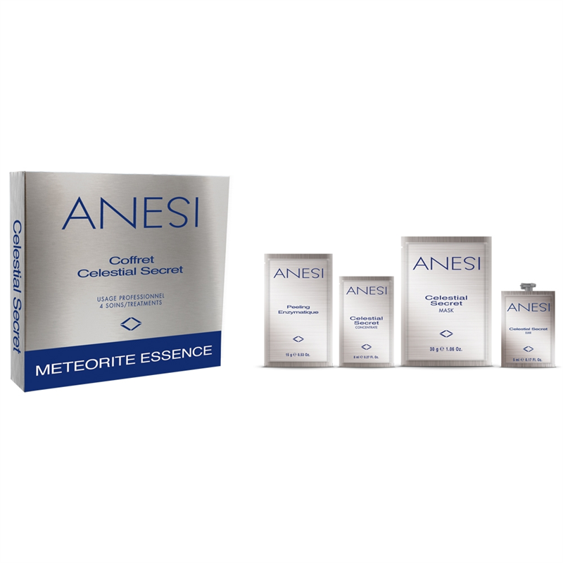 ANESI Celestial Secret Kit