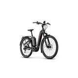 VICTORIA UTILYON 6 29 Zoll RH 52 cm Unisex anthracite grey