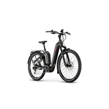 VICTORIA UTILYON 6 29 Zoll RH 52 cm Unisex anthracite grey