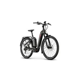 VICTORIA UTILYON 6 29 Zoll RH 52 cm Unisex anthracite grey