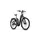 VICTORIA UTILYON 6 29 Zoll RH 52 cm Unisex anthracite grey