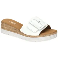 Gabor comfort 62.702 50 - 288100080 6