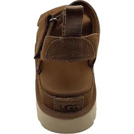 UGG Australia UGG Goldenstar Sandals, braun, 37 EU - 37 EU