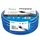 agaplast Hoppy Gartenschlauch 50 m blau